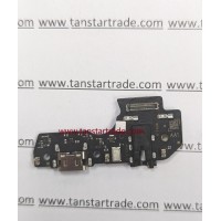 charging port assembly (Canadian Vers.) for Samsung Galaxy A03S A037 A037U 
